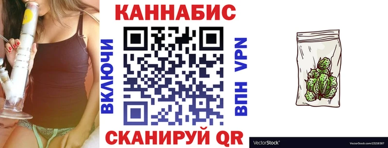  COCAIN Кочубеевское