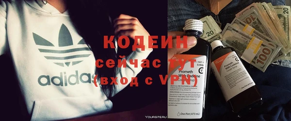шишки Армянск