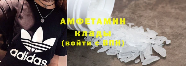 шишки Армянск