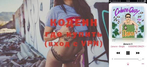 шишки Армянск